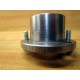 Maurey HQX1 Bushing - New No Box