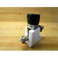 380V Fuse Holder - Used