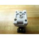 380V Fuse Holder - Used