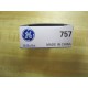 General Electric 757 Lamp (Pack of 10)