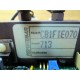 Proportion Air CB1FIE070 Transducer CB1F1E070 - New No Box