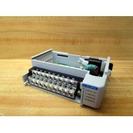 Allen Bradley 1769-IQ16 Input Module 1769IQ16 WO Cover - New No Box