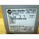 Allen Bradley 1769-IQ16 Input Module 1769IQ16 WO Cover - New No Box