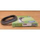 SKF 24000 Oil Seal (Pack of 2)