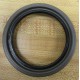 SKF 24000 Oil Seal (Pack of 2)