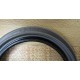 SKF 24000 Oil Seal (Pack of 2)