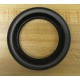 SKF 24000 Oil Seal (Pack of 2)