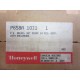 Honeywell P658A-1021 Pneumatic Electric Refrigeration P658A1021