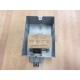 Honeywell P658A-1013-1 Pressure Relay P658A10131 - New No Box