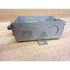 Honeywell P658A-1013-1 Pressure Relay P658A10131 - New No Box