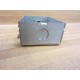 Honeywell P658A-1013-1 Pressure Relay P658A10131 - New No Box