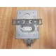 Honeywell P658A-1013-1 Pressure Relay P658A10131 - New No Box