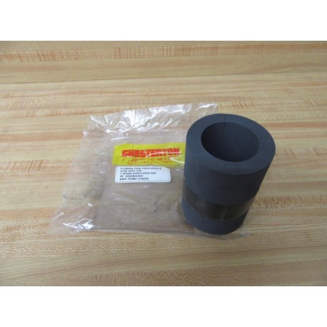 Chesterton 15216 Carbon Spacer 015216