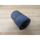 Chesterton 15216 Carbon Spacer 015216