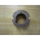 Dodge Reliance 1610 Taper Lock Bushing 1-516"