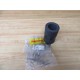 Chesterton 012819 Carbon Spacer 012819