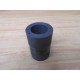 Chesterton 012819 Carbon Spacer 012819