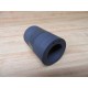 Chesterton 012819 Carbon Spacer 012819