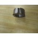 Dodge Reliance 1610 Taper Lock Bushing 1-516"