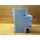 Sprecher+Schuh KTA 3-25 Circuit Breaker KTA325 2.5-4.0ACracked Housing - New No Box