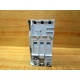 Sprecher+Schuh KTA 3-25 Circuit Breaker KTA325 2.5-4.0ACracked Housing - New No Box