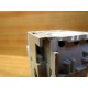 Sprecher+Schuh KTA 3-25 Circuit Breaker KTA325 2.5-4.0ACracked Housing - New No Box