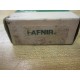 Fafnir 802K Fafnir Bearing