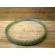 T10-50 Belt T10-15-50 - New No Box