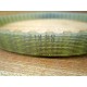 T10-50 Belt T10-15-50 - New No Box