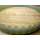 T10-50 Belt T10-15-50 - New No Box