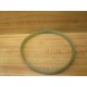 T10-50 Belt T10-15-50 - New No Box