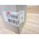 ABB 023400002 Marker Blank RC810 (Pack of 30)