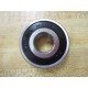 Bearings Limited MS8 2RS MS82RS