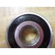 Bearings Limited MS8 2RS MS82RS