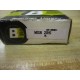 Bearings Limited MS8 2RS MS82RS