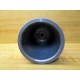 CKD 3002E-BOWL-M Filter 3002EBOWLM