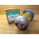 CKD 3500-3-J Filter 35003J