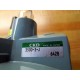 CKD 3500-3-J Filter 35003J