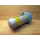 CKD 3500-3-J Filter 35003J