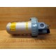 CKD 3500-3-J Filter 35003J