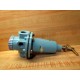 CKD 2001-3C-N Regulator 20013CN