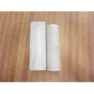 Honeywell 46182175001 Chart Paper