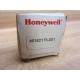 Honeywell 46182175001 Chart Paper