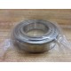 SKF 6006 2ZJEM Roller Bearing 60062ZJEM (Pack of 2)