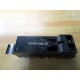 Allen Bradley 40495-455-17 Contact Block 4049545517 - Used