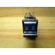 Allen Bradley 40495-455-17 Contact Block 4049545517 - Used