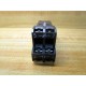 Allen Bradley 40495-455-17 Contact Block 4049545517 - Used