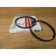Morse 12" 6" 12 25 6H HEF Band Saw Blade 12612256HHEF (Pack of 2)