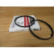 Morse 12" 6" 12 25 6H HEF Band Saw Blade 12612256HHEF (Pack of 2)
