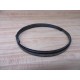 Morse 12" 6" 12 25 6H HEF Band Saw Blade 12612256HHEF (Pack of 2)